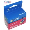 К-ж G&G NE-00108 BLACK (аналог S020108) для EPS ST COLOR 800/850/1520