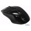 Мышь CBR CM-379, оптика, геймер, 800/1600/2400 dpi, 5 кн., USB