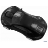 Мышь CBR MF-500 Lazaro Black, 800dpi, игр.автомобиль, подсветка, USB (MF 500 Lazaro Black)