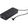 Адаптер  ASUS, N180W-02 (90XB00EN-MPW000) (A-N180W-02)