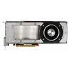 Видеокарта Gigabyte PCI-E nVidia GV-N780D5-3GD-B GeForce GTX 780 3072Mb 384bit GDDR5 889/6008 DVI*2/HDMI/DP/HDCP RTL
