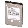 Жесткий диск Toshiba SATA-II 1Tb MQ01ABD100 (5400rpm) 8Mb 2.5"