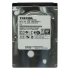 Жесткий диск Toshiba SATA-III 320Gb MQ01ABF032 (5400rpm) 8Mb 2.5" 7mm (slim)