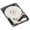 Жесткий диск Toshiba SATA-III 500Gb MQ01ABF050 (5400rpm) 8Mb 2.5"