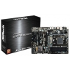Материнская плата Asrock 970 Extreme3 R2.0 Socket-AM3+ AMD 970 DDR3 ATX AC`97 8ch(7.1) GbLAN SATA3 eSATA RAID