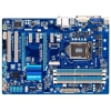 Материнская плата Gigabyte GA-B75-D3V Socket-1155 Intel B75 DDR3 ATX AC`97 8ch(7.1) GbLAN SATA3 VGA+DVI BULK (GA-B75-D3V BULK)