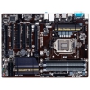 Материнская плата Gigabyte GA-Z87P-D3 Socket-1150 Intel Z87 DDR3 ATX AC`97 8ch(7.1) GbLAN SATA3 RAID+HDMI