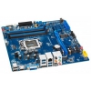 Материнская плата Intel DH87RL Soc-1150 Intel H87 4xDDR3 mATX AC`97 10ch(8.2) GbLAN RAID RAID1 RAID5 RAID10+DVI+HDMI BULK (BLKDH87RL 924267)