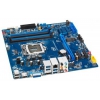 Мат.плата Intel Original DH87RL Soc-1150 iH87 DDR3 mATX Audio 6ch DP+HDMI+DVI-I GbE RAID (RTL) (BOXDH87RL 924266)