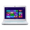 Ноутбук Sony SVE14A3V1RW.RU3 Core i5-3230M/4Gb/500Gb/DVDRW/HD7670 1Gb/14"/HD/1366x768/Win 8 Single Language 64/white/BT4.0/WiFi/Cam