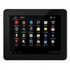Планшет iRU Pad Master E9701G Exynos 4412/RAM1Gb/ROM16Gb/9.7" IPS 1024*768/3G/WiFi/5Mp/2Mp/GPS/And4.0/black/6000mAh /наушники+чехол+SD32Gb