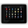 Планшет iRU Pad Master R9701 RK3066/RAM1Gb/ROM16Gb/9.7" IPS III Retina 2048*1536/WiFi/2Mpix/2Mp/And4.0/silver +SD16gb