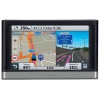 Навигатор Автомобильный GPS Garmin nuvi 2497 LMT Europe 4.3" 480x272 microSD Bluetooth черный Garmin (010-01124-33)