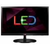 Монитор LG 20" 20EN43T-B Glossy-Black TN LED 5ms 16:9 DVI 5M:1 250cd (RUS) (20EN43T-B.ARU)