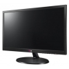 Монитор LG 21.5" 22EN43S-B Glossy-Black TN LED 5ms 16:9 5M:1 250cd (RUS) (22EN43S-B.ARUZ)