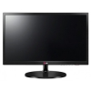Монитор LG 21.5" 22EN43T-B Glossy-Black TN LED 5ms 16:9 DVI 5M:1 250cd (RUS) (22EN43T-B.ARU)