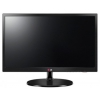 Монитор LG 21.5" 22EN43V-B Glossy-Black TN LED 5ms 16:9 DVI HDMI 5M:1 250cd (RUS) (22EN43V-B.ARUZ)