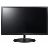 Монитор LG 23" 23EN43T-B Glossy-Black TN LED 5ms 16:9 DVI 5M:1 250cd (RUS) (23EN43T-B.ARUZ)