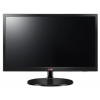 Монитор LG 23" 23EN43V-B Glossy-Black TN LED 5ms 16:9 DVI HDMI 5M:1 250cd (RUS) (23EN43V-B.ARU)