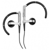 Наушники с микрофоном Bang & Olufsen 3i белый 1м (1108225)