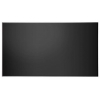 Панель LFD LG 47WV30 Black 47" (47WV30MS)