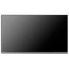 Монитор LG 55" 55WV70BS-B черный IPS LED 10ms 16:9 DVI HDMI полуматовая 1400:1 800cd 178гр/178гр 1920x1080 D-Sub DisplayPort Да FHD USB (RUS)