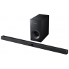 Саундбар Samsung HW-F350 2.1ch 330 (HW-F350/RU)