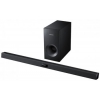 Саундбар Samsung HW-F355 2.1ch 330 (HW-F355/RU)