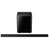 Саундбар Samsung HW-F550 2.1ch 330 (HW-F550/RU)