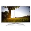 Телевизор LED Samsung 32" UE32F6540AB White FULL HD 3D USB (RUS) SMART TV,3D sound,400CMR (UE32F6540ABXRU)