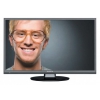Телевизор LED Supra 32" STV-LC32950WL Narrow frame Black HD READY USB MediaPlayer (RUS)