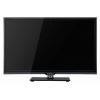 Телевизор LED Supra 32" STV-LC32T810WL Черный HD READY USB MediaPlayer DVB-T (RUS)