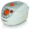 Мультиварка Philips HD3039/00