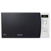 Микроволновая Печь Samsung GE731KR-L контейнер в подарок (GE731KR-L/BWT)