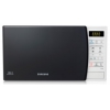 Микроволновая Печь Samsung ME731KR-L контейнер в подарок (ME731KR-L/BWT)