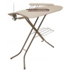 Гладильная доска Hausmann Titanium De Luxe (HM-21738)