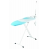 Гладильная доска Leifheit Airboard Fusion M Plus (72522)