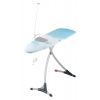 Гладильная доска Leifheit Airboard XL Plus (72508)