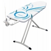 Гладильная доска Leifheit Contour L Plus (72506)