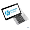 Ноутбук HP Revolve 810  <H5F11EA> i5-3437U/4Gb/128Gb SSD/11.6" HD miulti-touch/WiFi/BT/3G/TPM/NFC/GPS/6c/vPro/b-lit kbrd/cam HD/Win 8Pro/Transformer