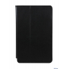 Чехол IT BAGGAGE для планшета Samsung ATIV Smart PC XE700T1C искус. кожа черный ITSSXE7002-1