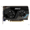 Видеокарта 1Gb <PCI-E> MSI R6570-MD1GD3 V2 <HD6570, GDDR3, 128 bit, HDCP, VGA, DVI, HDMI, Retail> (912-V250-065)