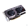 Видеокарта 2Gb <PCI-E> MSI N650Ti TF 2GD5/OC BE с CUDA <GFN650Ti, GDDR5, 192 bit, HDCP, 2*DVI, HDMI, DP, Retail> (912-V287-037)