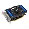 Видеокарта 1Gb <PCI-E> MSI R7790-1GD5/OC <HD7790, GDDR5, 128 bit, HDCP, DVI, HDMI, DP, Retail> (912-V293-001)