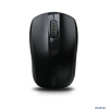 Мышь RAPOO 1190 черная беспроводная оптическая с USB-адаптером Mini,2.4 Ghz (RP_1190_Black)