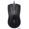 Мышь RAPOO N1162 проводная мышь, цвет черный (RP_N1162)
