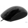 Мышь RAPOO N3500 проводная мышь, цвет черный (RP_N3500_black)