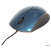 Мышь RAPOO N3500 проводная мышь, цвет голубой (RP_N3500_blue)