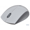 Мышь RAPOO N3500 проводная мышь, цвет белый (RP_N3500_White)