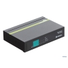 Коммутатор Trendnet TPE-TG44g 8-портовый гигабитный PoE+ коммутатор с технологией GREENnet